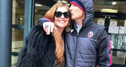 Mihajlovic, trapianto di midollo operazione riuscita ed è già ad allenare