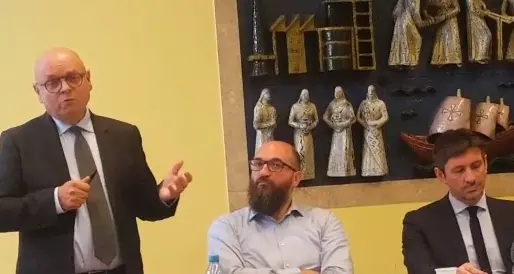 Fondo di solidarietà, più aiuti ai lavoratori delle microimprese