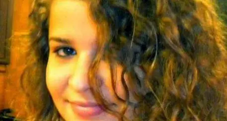Giovane rumena uccisa dall'amante era incinta, l'imprenditore non voleva che lo dicesse a sua moglie