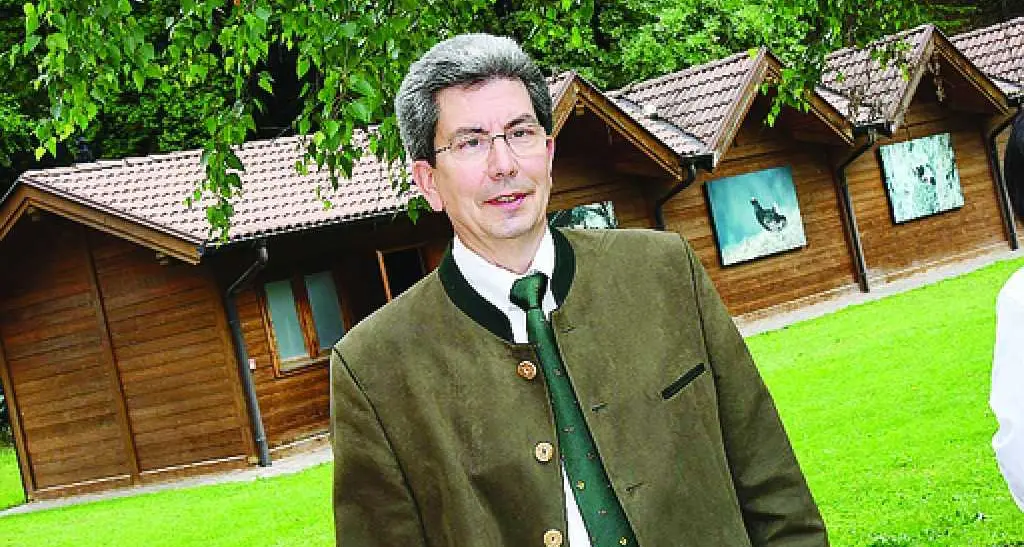 Multa venatoria dimenticata: assolto Carlo Pezzato ex presidente dei cacciatori