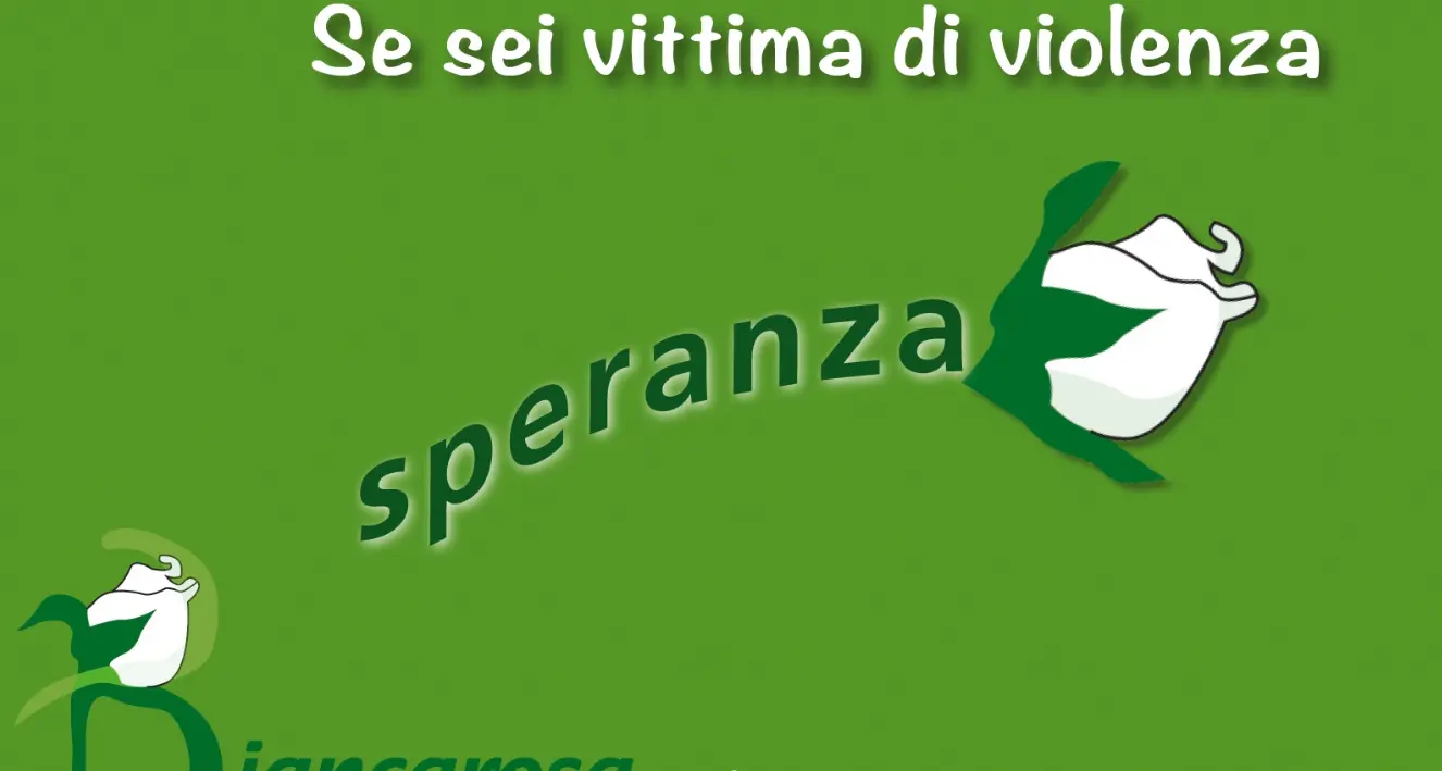 Autobrennero, oggi uno spot contro la violenza sulle donne