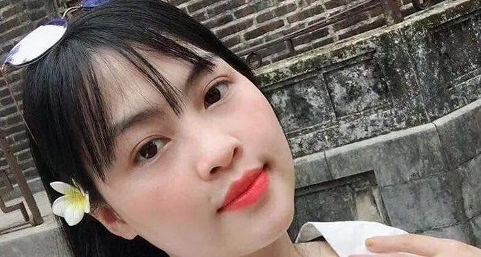 «Muoio, ti amo tanto mamma»: l'ultimo sms dal tir dell'orrore con i 39 migranti morti soffocati