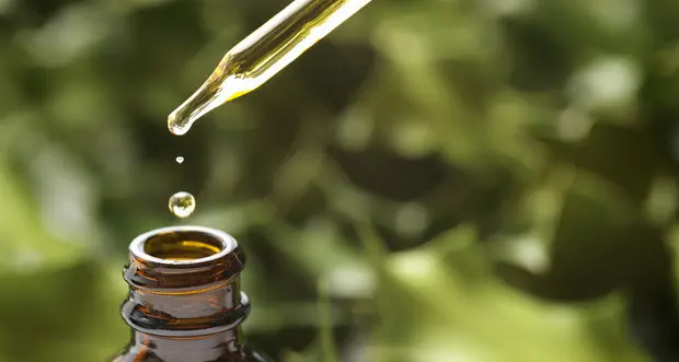 Parte la campagna no-omeopatia «Non è medicina, va bandita da ospedali e ambulatori»