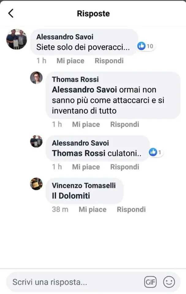 Savoi