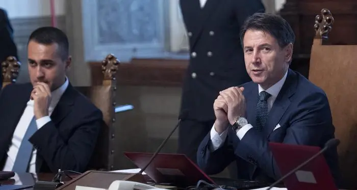 Governo, ho già capito come andrà a finire