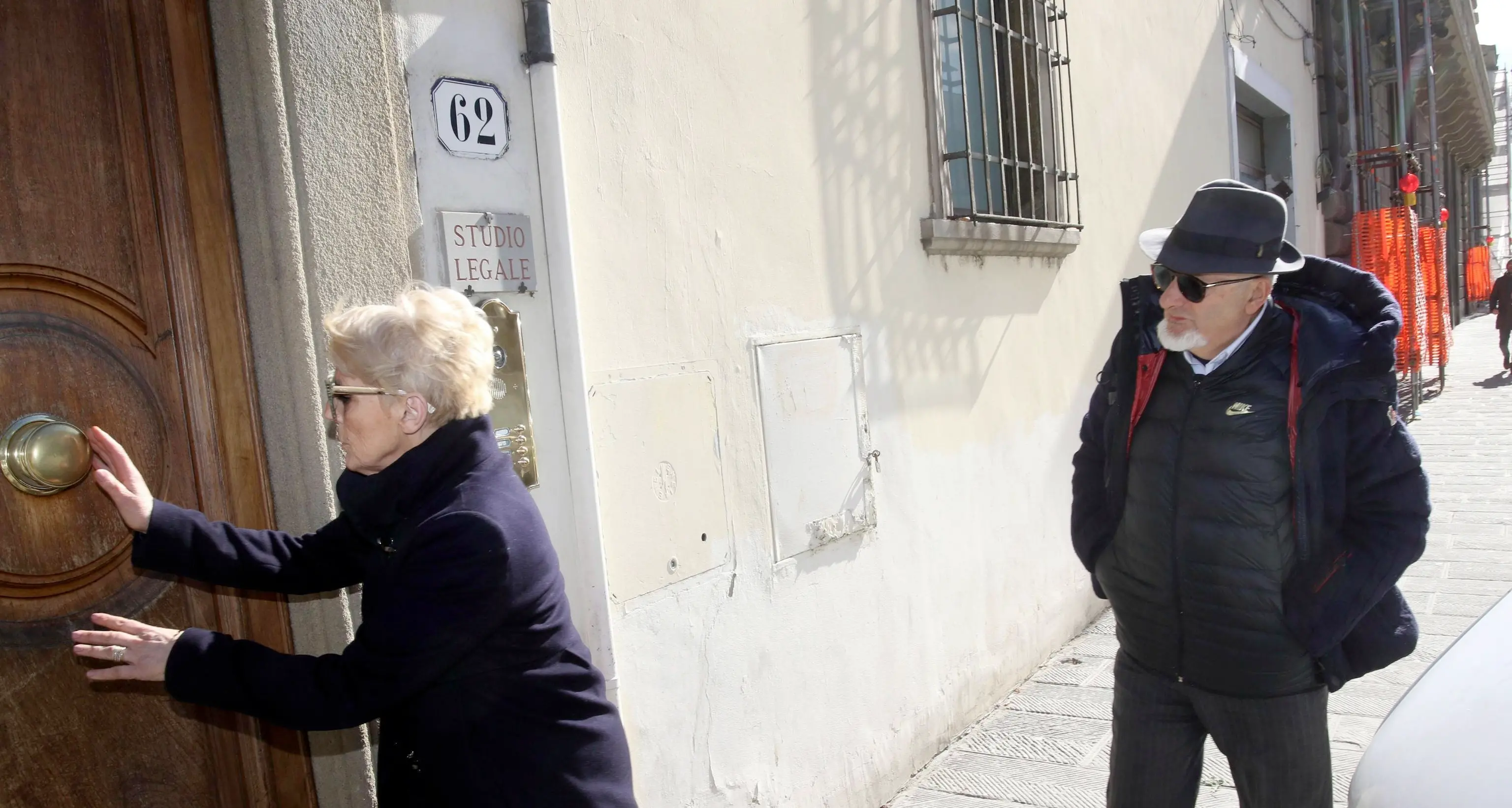 Papà e mamma Renzi ed altri 17 indagati sugli «affari di famiglia»