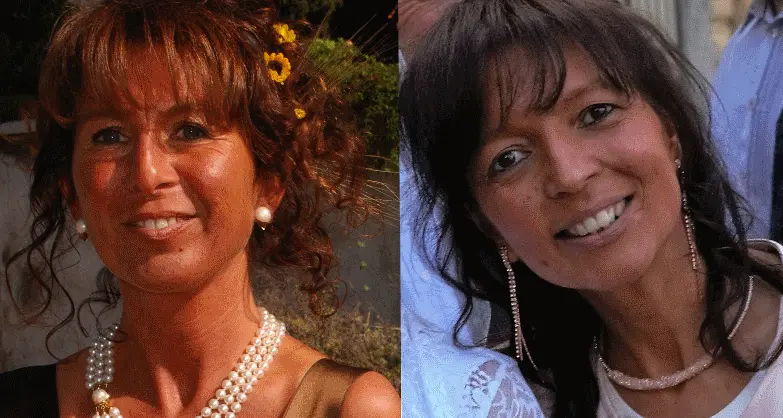 Muore a soli 52 anni di età come sua sorella 5 anni prima: la tragedia a Mattarello