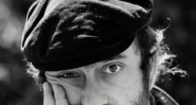 Lucio Dalla, tutta la discografia in vinile