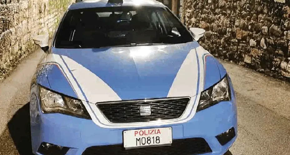 Così è morto il giovane di 25 anni soffocato durante un gioco erotico