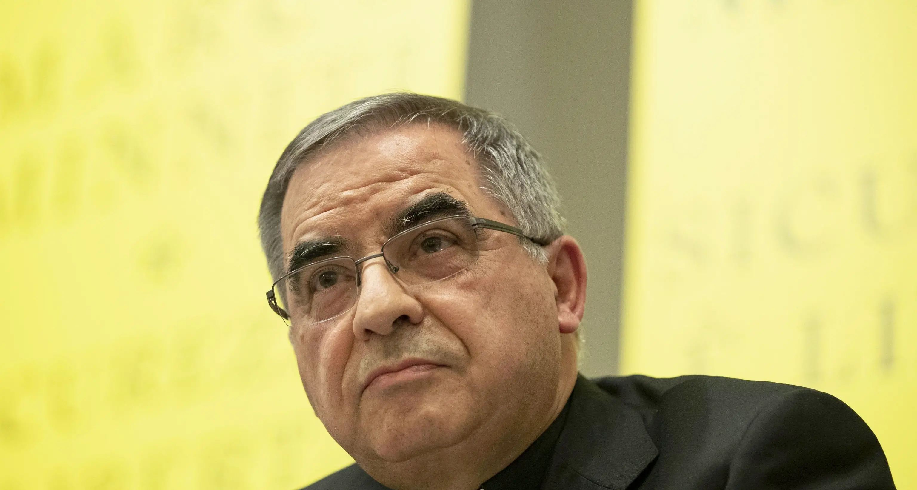 Con i soldi delle elemosine comprato un palazzo in centro a Londra, scandalo in Vaticano