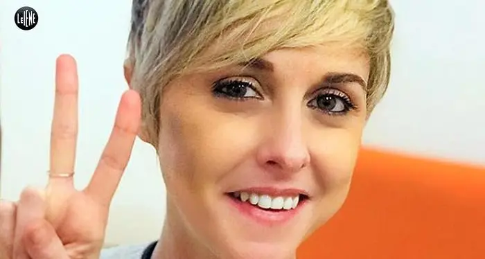 Truffavano i parroci nel nome di Nadia Toffa: due persone denunciate