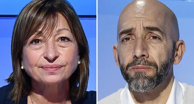 Domenica si vota in Umbria Un vero test per il Governo