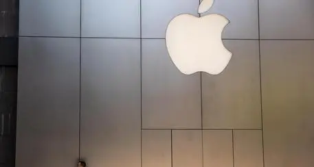 Apple risarcisce i dipendenti per le perquisizioni
