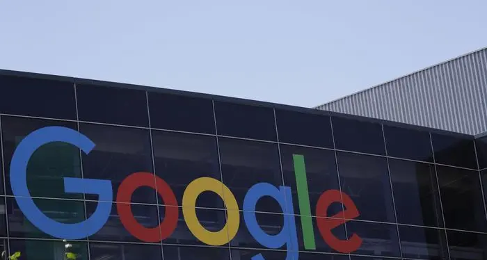 Google è il marchio più influente: nella top anche Mulino Bianco