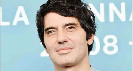 Per la nuova stagione del Melotti arriva Pietro Marcello con «Martin Eden»