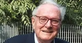 La città piange Fabio Tecilla Addio allo scout Zanna Bianca