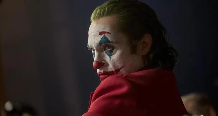 Polizie Usa in allerta per la prima di «Joker»