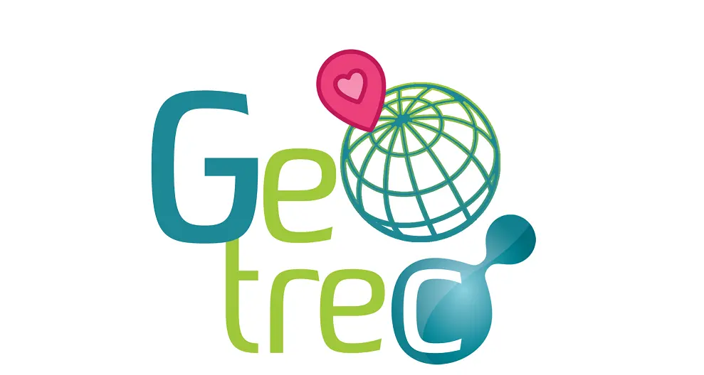 “Muoviti con il geocaching!