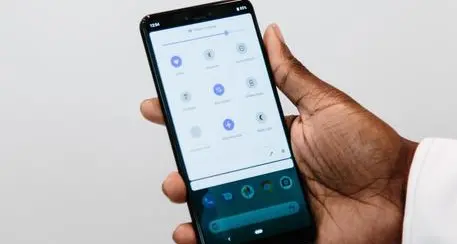 I telefoni Google chiameranno i soccorsi