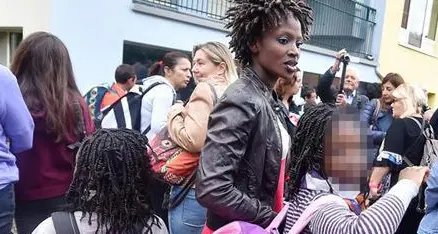 A Torino due prime elementari senza italiani: «La nostra è una scuola dell’accoglienza»