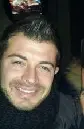 Pierluigi, il poliziotto ucciso era di casa a Dimaro dove seguiva il Napoli