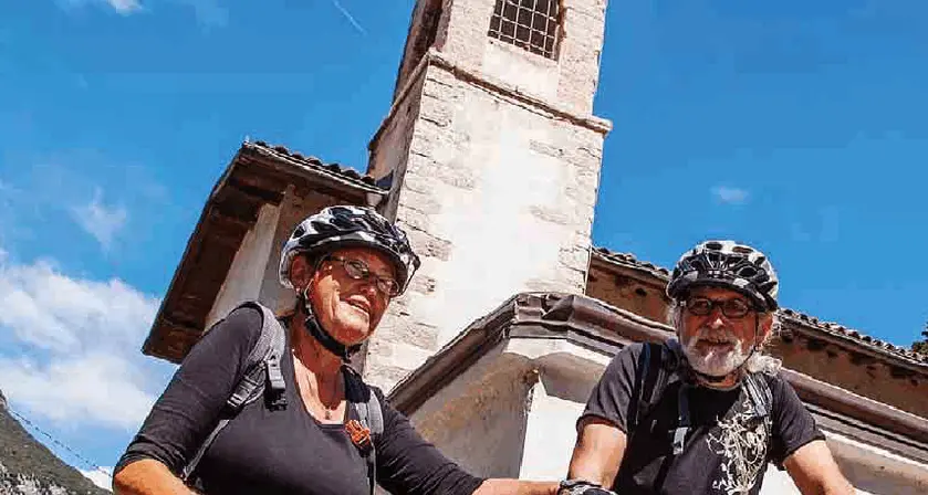 Turismo, volano gli arrivi In netta crescita gli stranieri