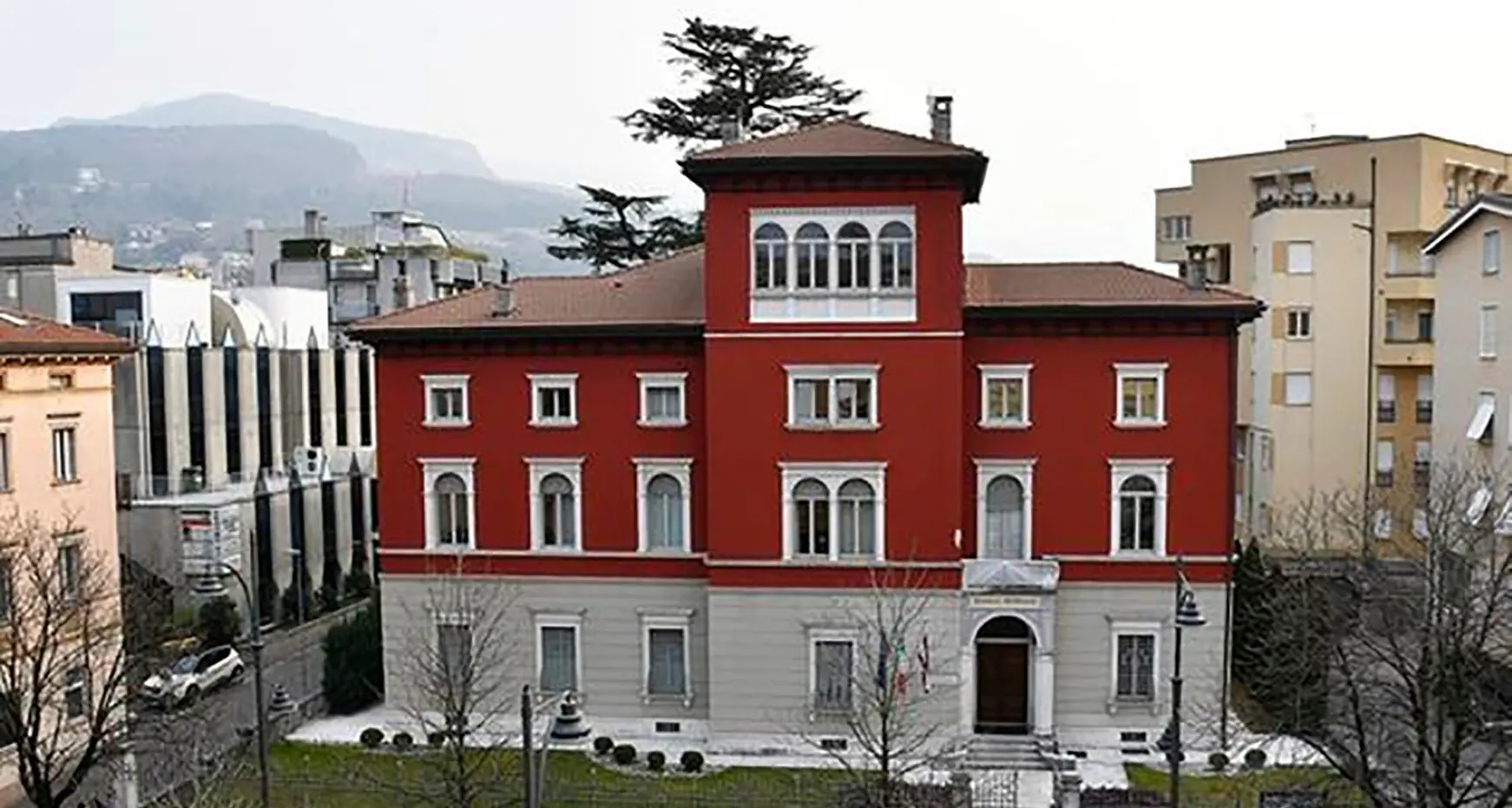 Scuola Musicale Zandonai altri due docenti lasciano ed il futuro è sempre incerto