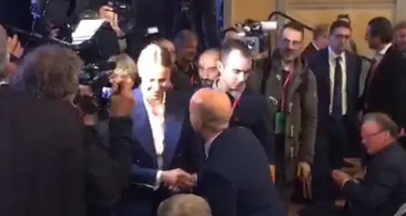 Federica Pellegrini al Teatro Sociale è lei la regina dei fenomeni dello sport