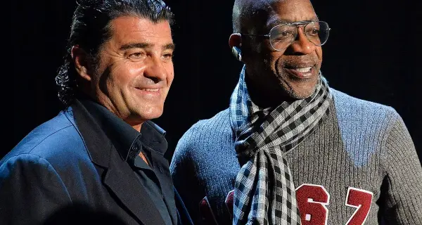 Il Festival dalla A alla Z Un successo da blindare