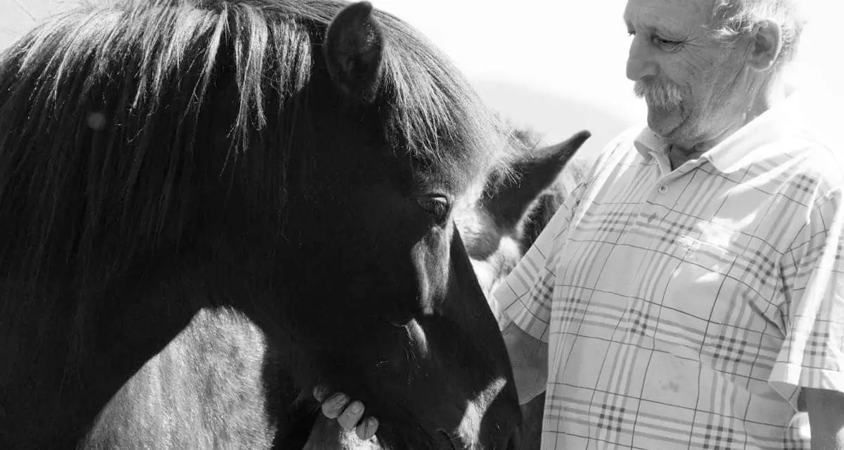 Mario Stablum, oggi a Cles i funerali del consigliere e grande volontario