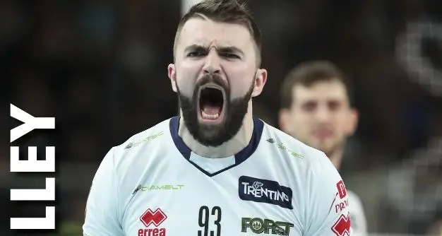 Arriva \"W Volley\", il magazine sulla pallavolo dell'Adige: presentazione giovedì alle 11