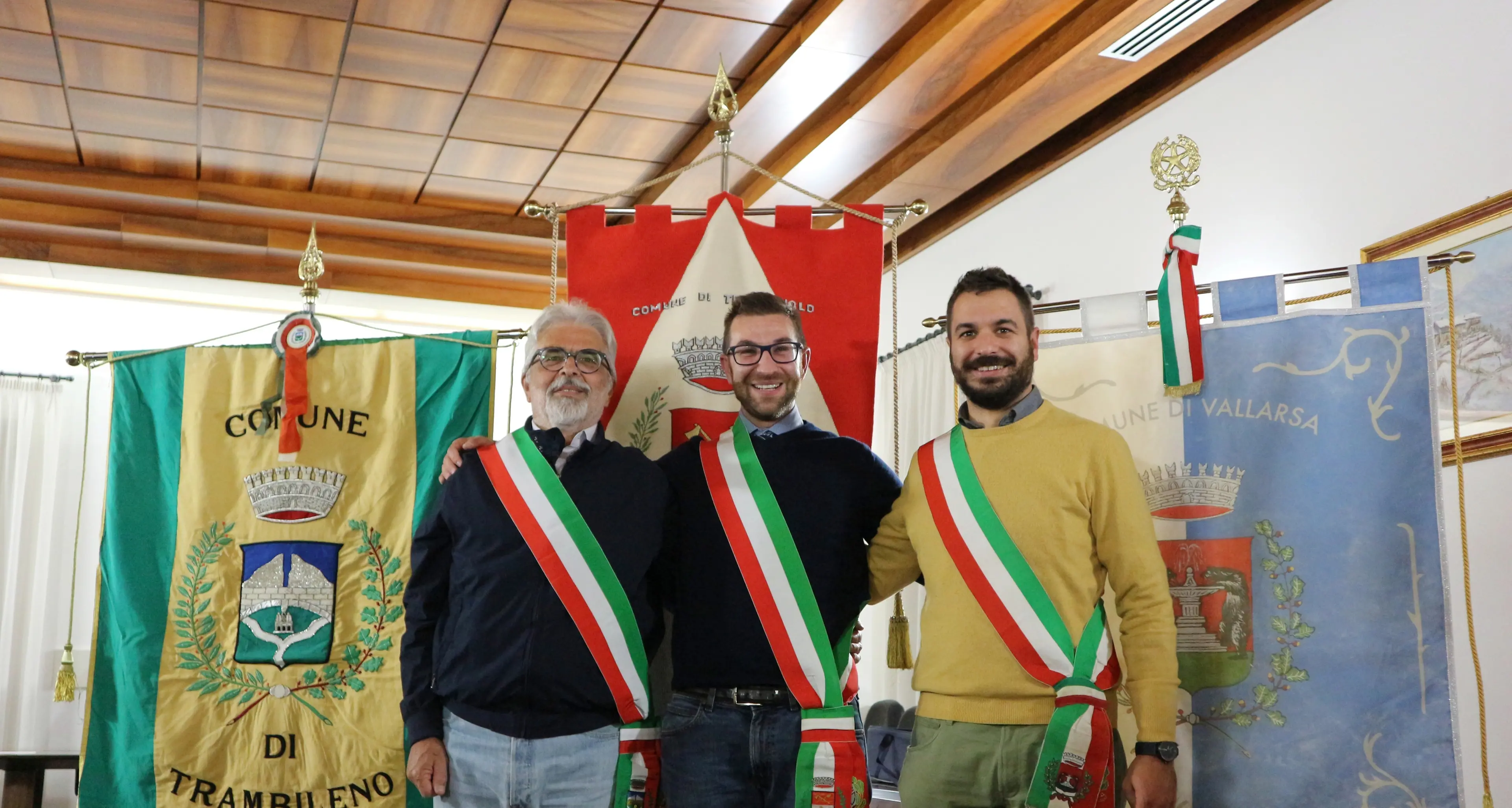 Sì o no alla Valdastico: nelle Valli del Leno si voterà all'antica, con \"balotazione\"