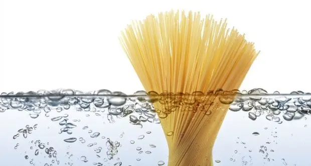 Arriva il Pasta Day: il consumo mondiale è raddoppiato in 10 anni