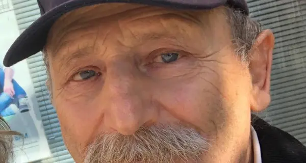 Cles, addio a Mario Stablum Fatale una crisi cardiaca