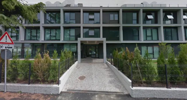Villa Maria, bufera in corso licenziato un dipendente poi tutto il cda si dimette