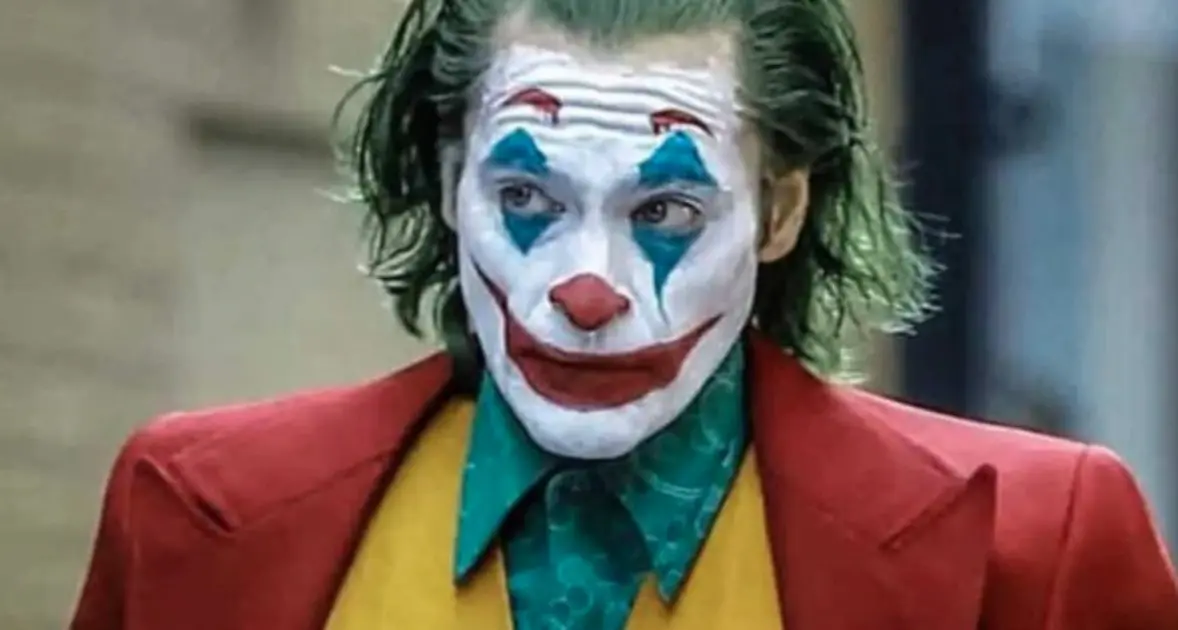 Nomination per gli Oscar: \"Joker\" sbanca tutti, sopresa per il coreano \"Parasite\"