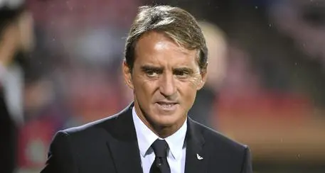 L'Italia di Mancini ne vince 9 su 9 e adesso guarda lontano