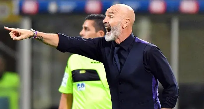 Milan, via Giampaolo la società vuole Spalletti ma intanto arriva Pioli