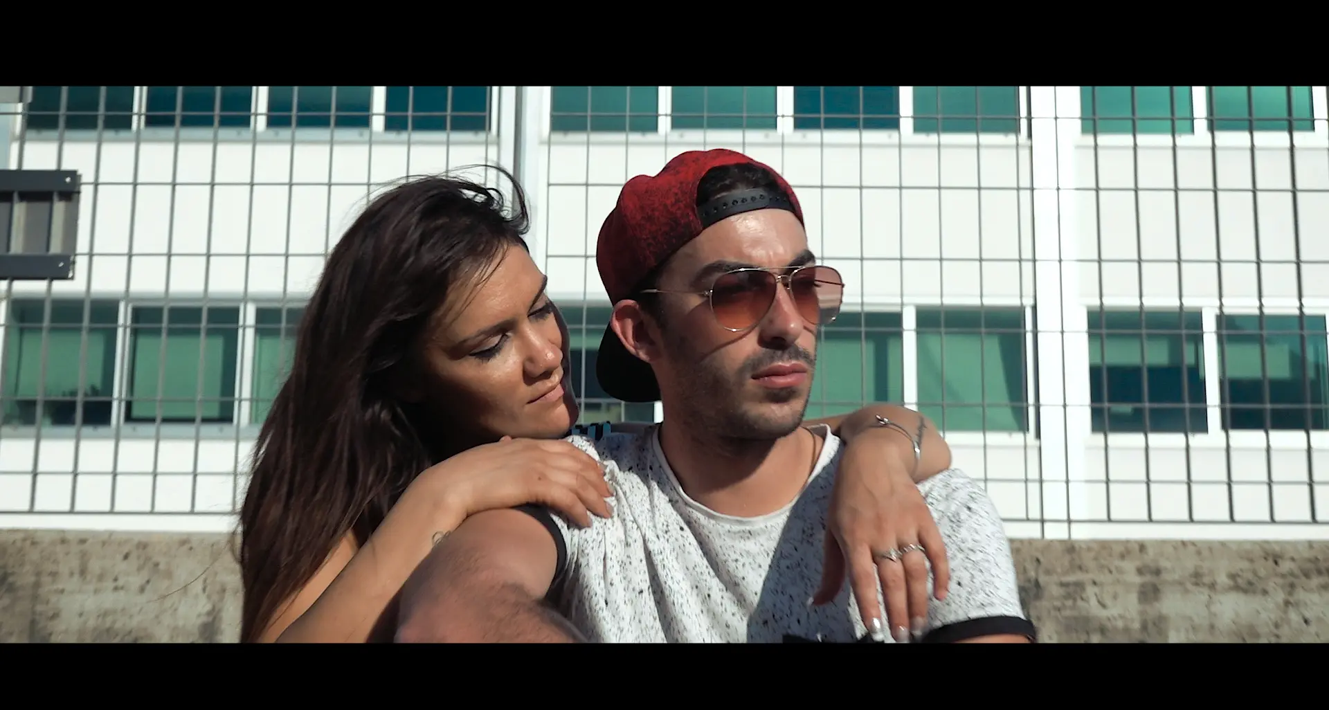 Ciki Bam e Lorena Michelon: una featuring all’insegna del “Doppio gioco”