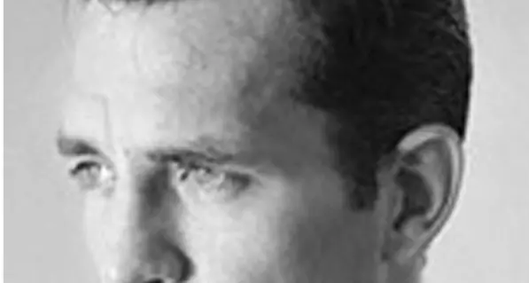 ack Kerouac, lo scrittore «On the road» moriva 50 anni fa