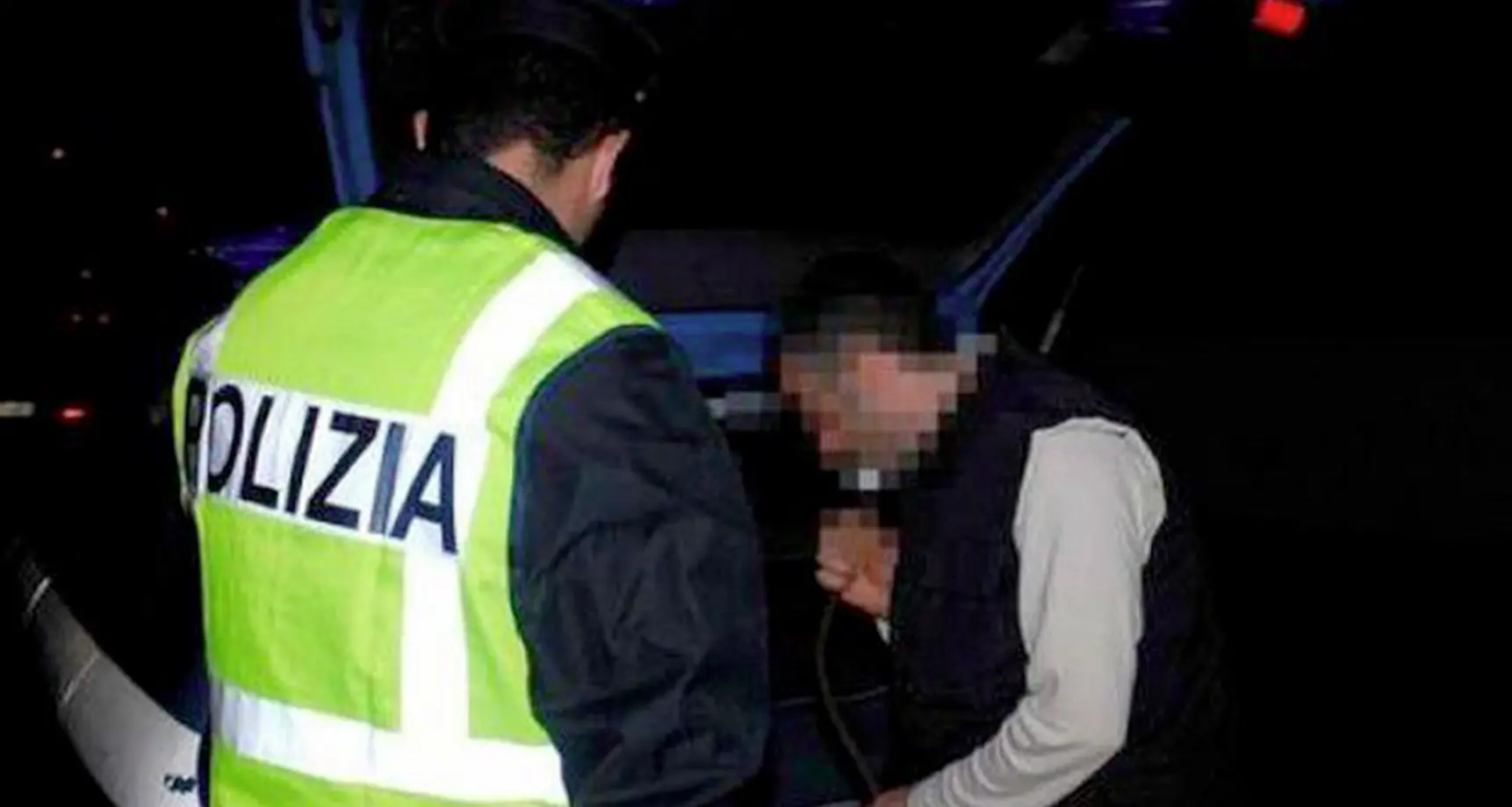 Centauro ubriaco viene \"graziato\" dalla confisca della moto: il giudice di pace gliela restituisce