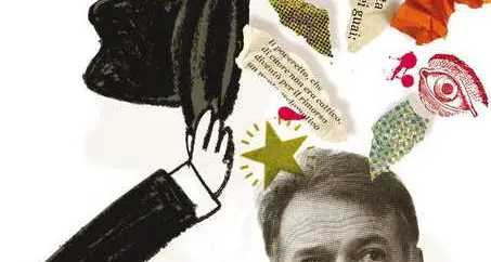 Quel genio di Rodari: un anno di iniziative per il centenario della nascita