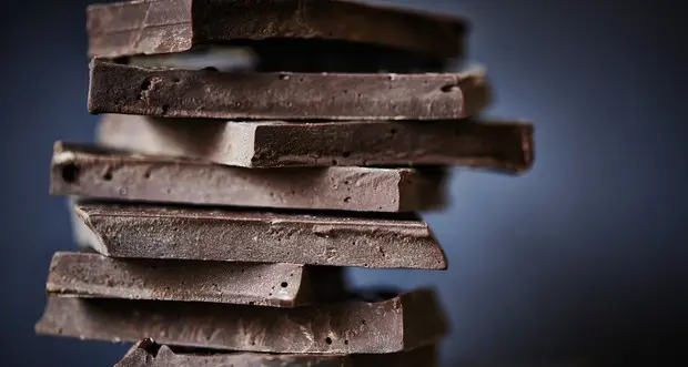 Cioccolato per diabetici: grazie all'olio d'oliva non aumenta la glicemia
