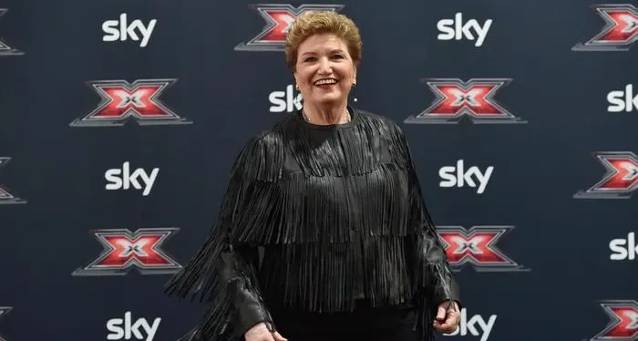 X Factor, ora le dirette entra nel vivo la sfida per il miglior cantante