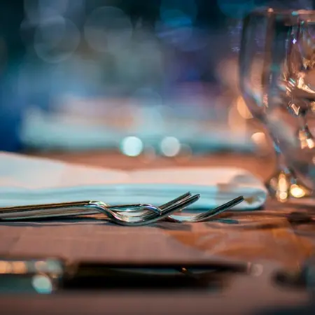 Locali buoni, a prezzo basso: Michelin assegna i Bib-Gourmand (in Trentino neanche uno)