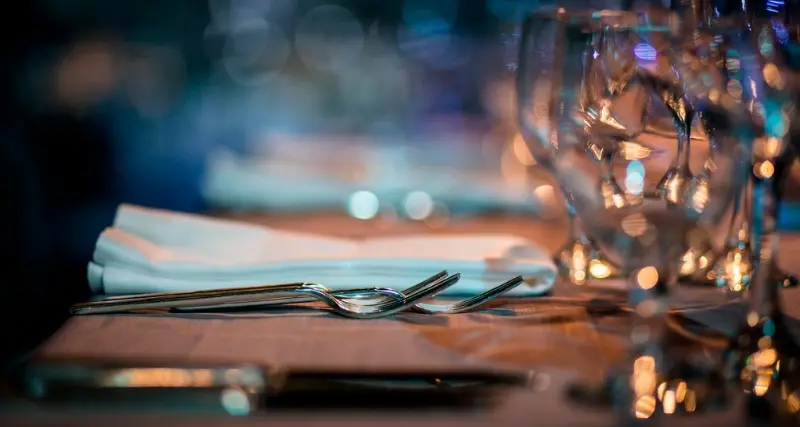 Locali buoni, a prezzo basso: Michelin assegna i Bib-Gourmand (in Trentino neanche uno)