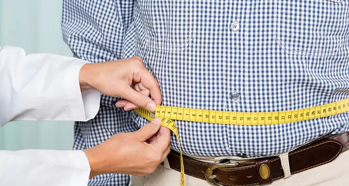 La dieta per perdere peso dopo la quarantena in casa: i consigli del dottor Pizzinini