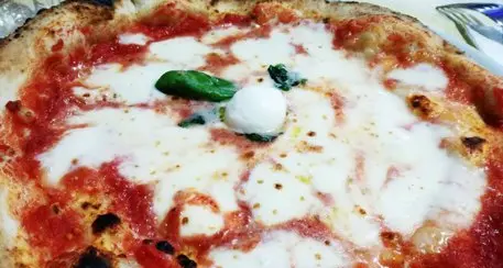 Giornata mondiale della pizza: monumento nazionale da 15 miliardi di euro l'anno