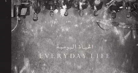 «Everyday Life»: in uscita il nuovo album dei Coldplay