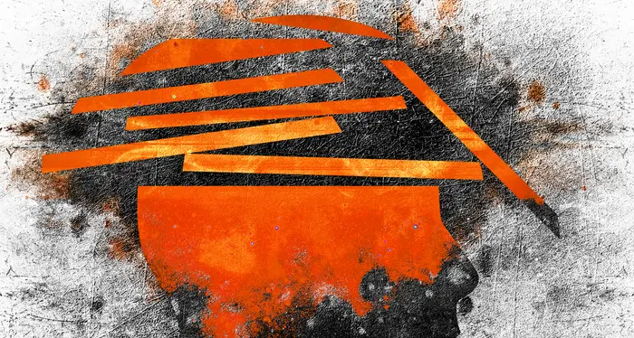 Una nuova cura contro l'emicrania